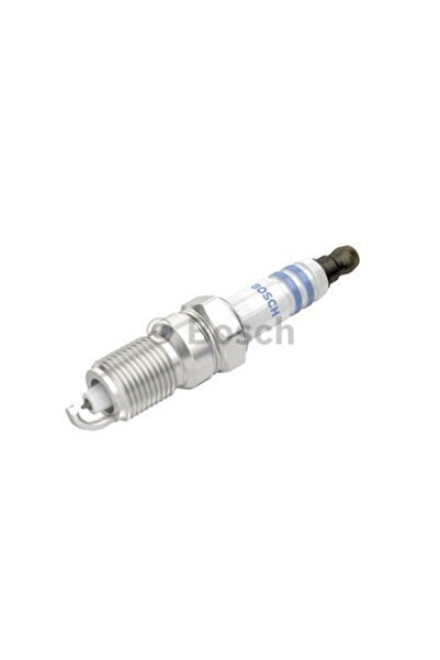Bosch Spark Plug 0 242 225 611