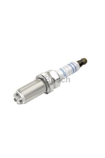 Bosch Свещи 0242240635 Volvo C30/C70 Ii Cabriolet/S40 Ii Volvo (Changan) S40