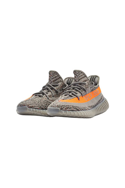 adidas gazelle silver green womens Adidas Yeezy Boost 350 V2 'MX Dark Salt' main image 1