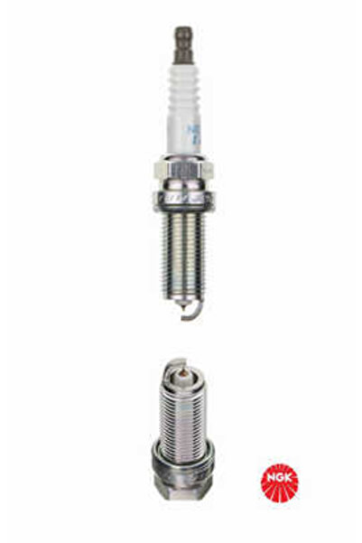 NGK Spark Plug 1637