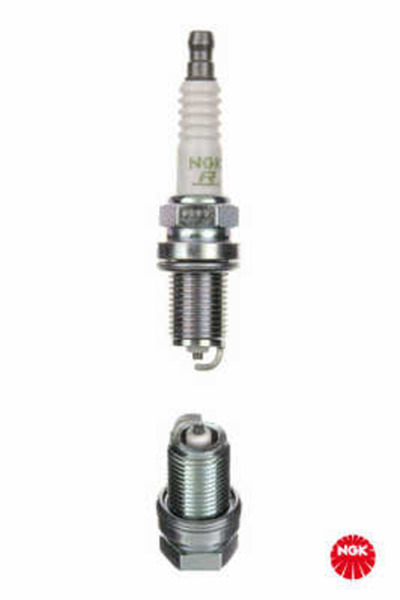 NGK Spark Plug 6097
