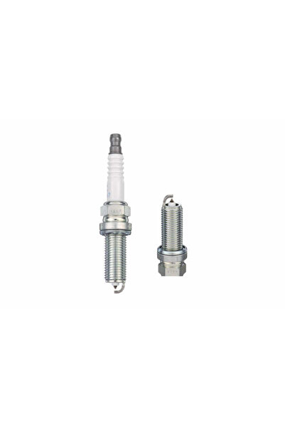 NGK Spark Plug 91432