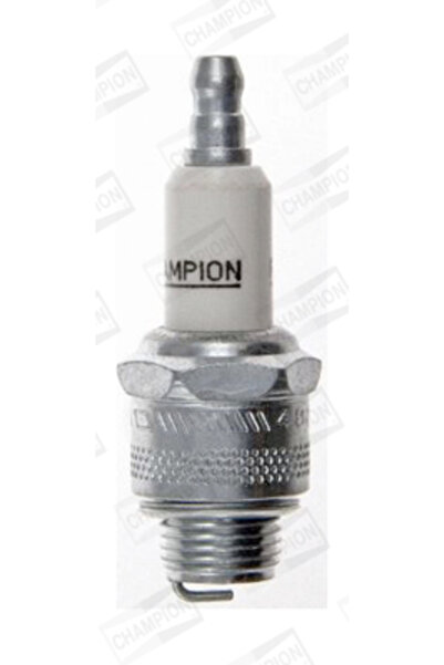 Champion RJ19LM/T10 Spark Plug