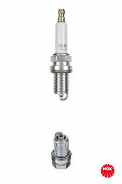 NGK Spark Plug 4293