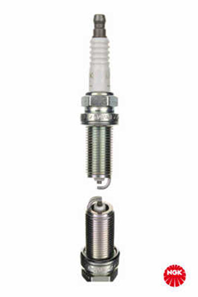 NGK Spark Plug 6376