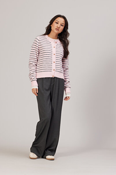 Nisan ΡΙΓΕ ΠΛΕΚΤΗ ΖΑΚΕΤΑ