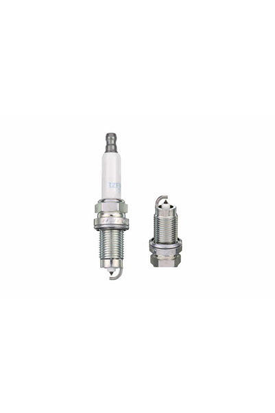 NGK Spark Plug 97153