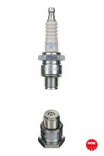 NGK Spark Plug 7447
