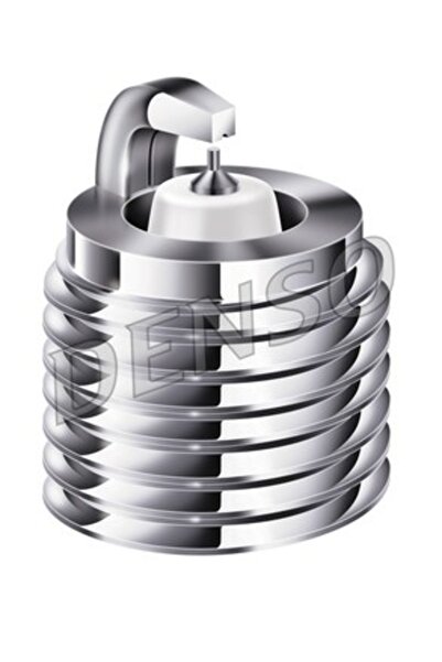 DENSO Spark plug IK22