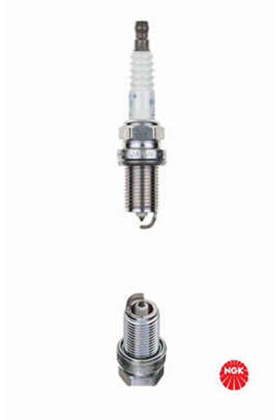 NGK Spark Plug 1632
