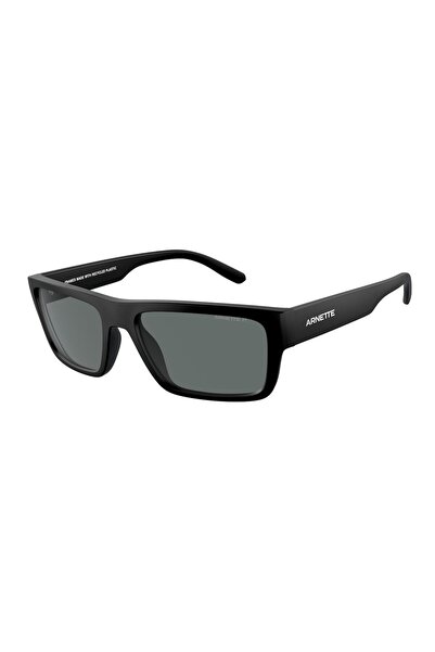 ARNETTE An 4338 290081 57 Phoxer Sunglasses