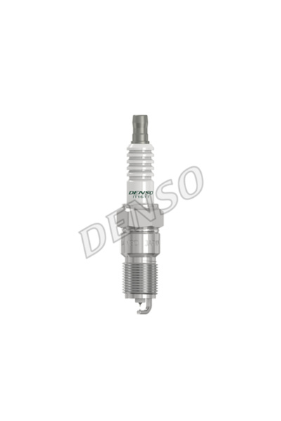DENSO Spark Plug IT16TT