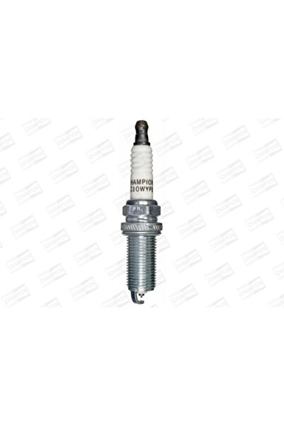 Champion CCH9006 Spark Plugs