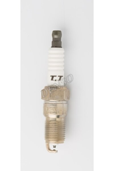 DENSO Spark Plug T16TT