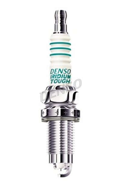 DENSO VKA16 Spark Plug