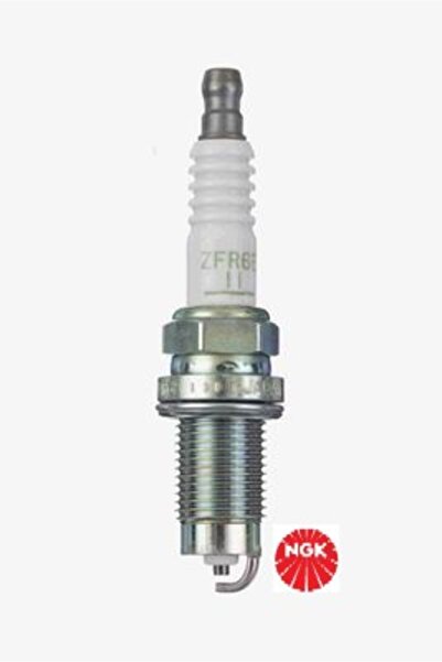 NGK Spark Plug 6430