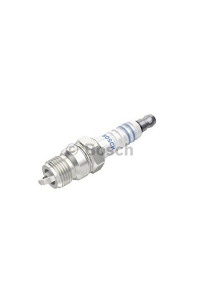 Bosch Spark Plug 0 242 225 622