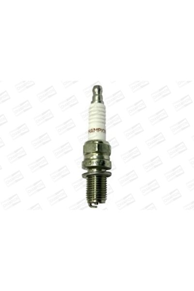 Champion Spark Plugs Ra59Gc/T10 Audi Quattro Ferrari 288 Gto Cupe/348 Tb/Gtb/...