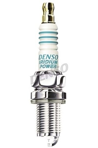 DENSO Spark Plug IK27