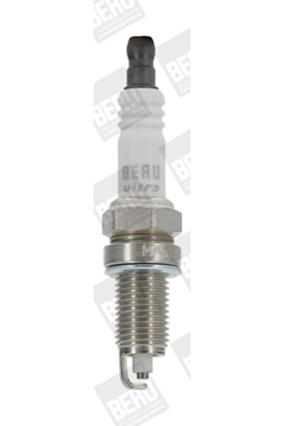 BERU Spark Plug Z293