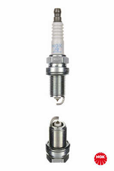 NGK Spark Plug 2341