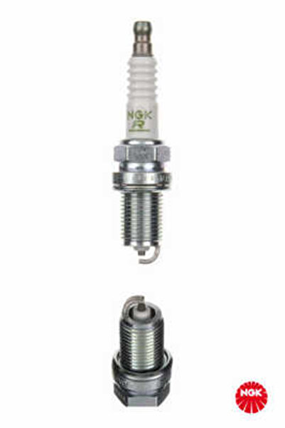NGK Spark Plug 6256