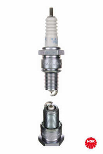 NGK 6248 Spark Plug