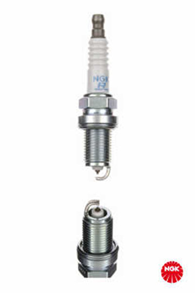 NGK Bujie 2380
