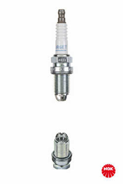 NGK Spark Plug 5461