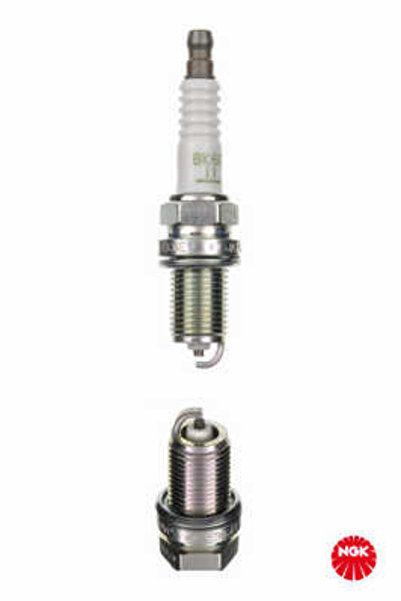 NGK Spark Plug 7340