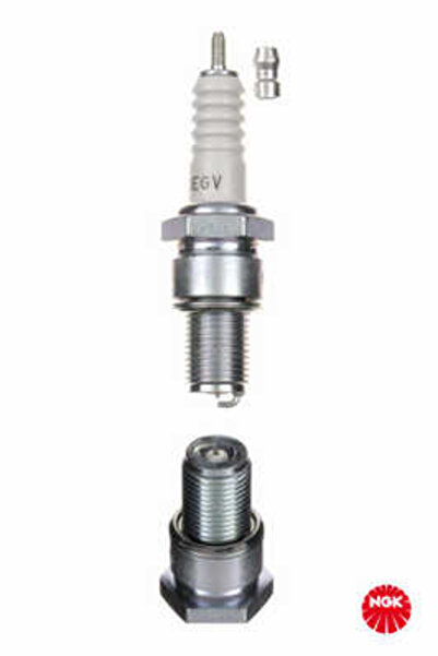 NGK 3630 Spark Plug