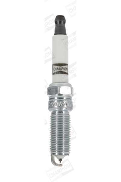 Champion OE258 Spark Plugs