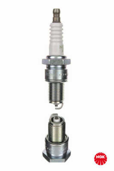 NGK Spark Plug 6464