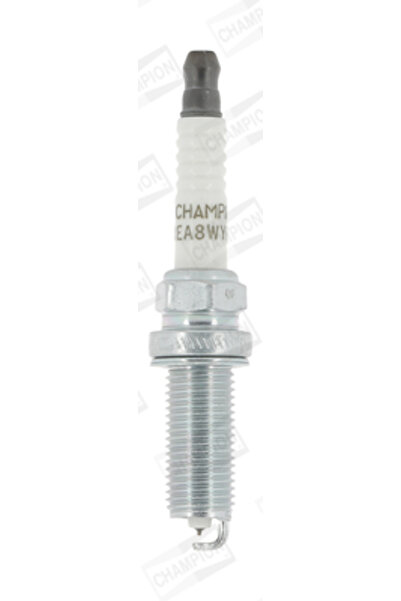 Champion OE253 Spark Plugs