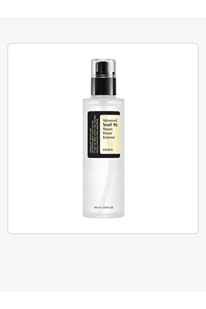 Tonik Salyongoz Özlü Besleyici 100ml