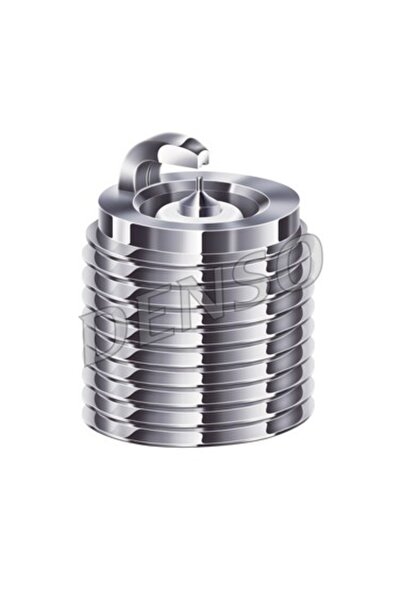 DENSO IW31 Spark Plug