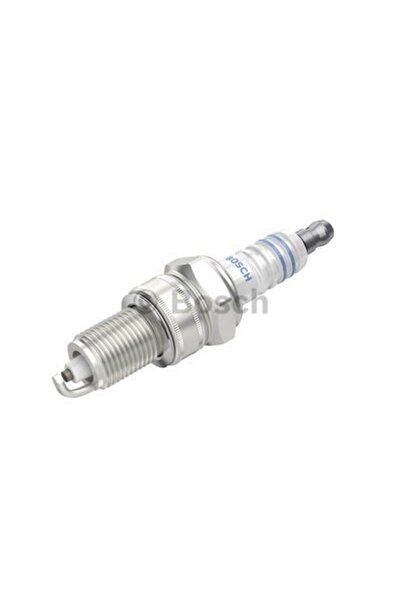 Bosch Bujie 0 242 229 779