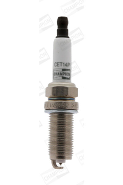 Champion Μπουζί CET14P