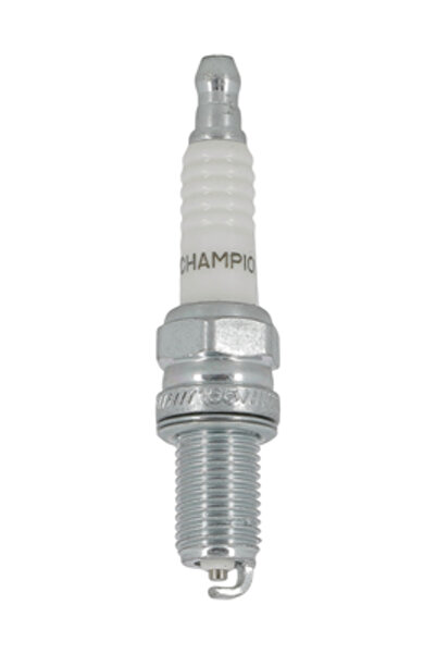 Champion Spark Plug OE052/T10