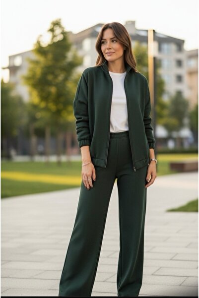 MissGNC Eşofman takım