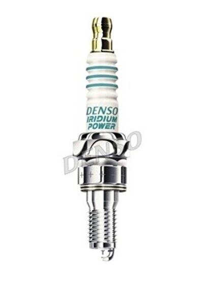 DENSO IUH27 Spark Plug