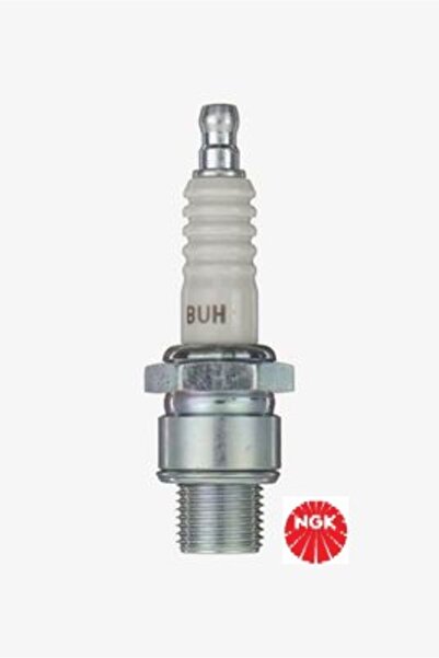 NGK Spark Plug 2422