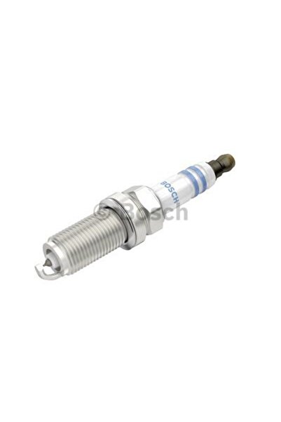 Bosch Запалителна свещ 0 242 230 602