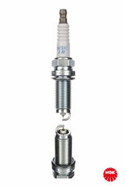 NGK Spark Plug 3656