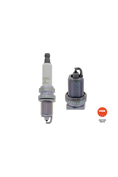 NGK 90318 Spark Plug