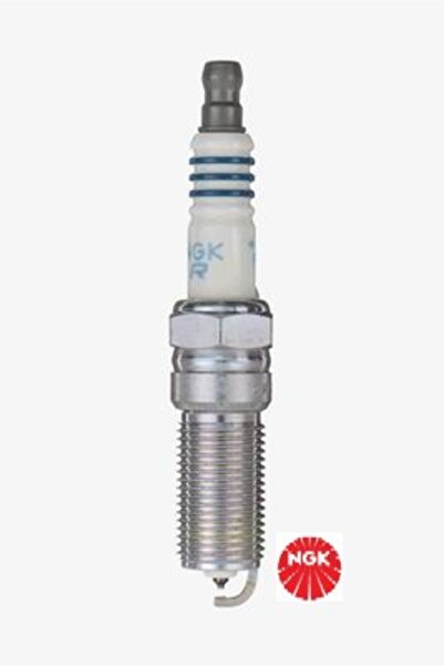 NGK Spark Plug 3587