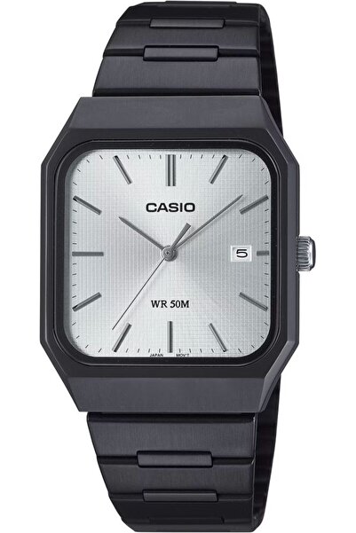 Casio MTP-B185B-7AVDF Erkek Kol Saati