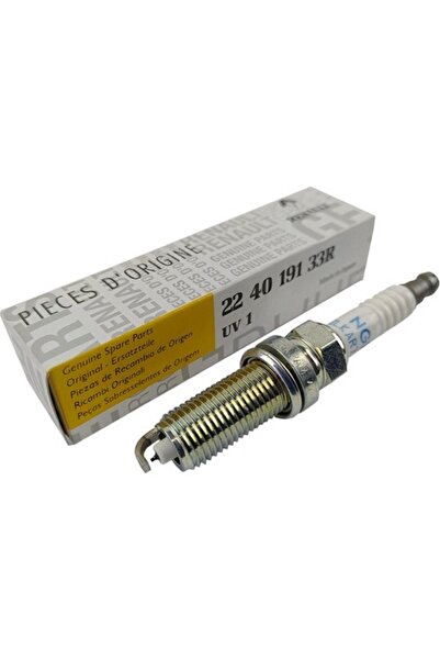Renault Bujie 224019133R