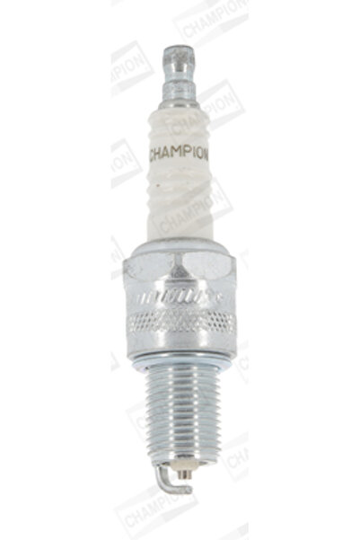 Champion Μπουζί Oe048/T10 Acura Integra Coupe/Integra Hatchback/Integra Sedan...