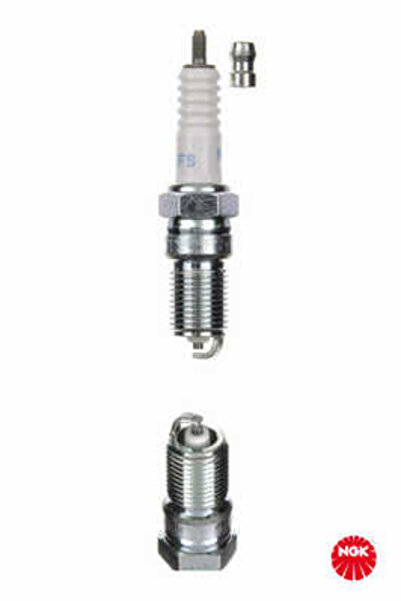 NGK Spark Plug 3623